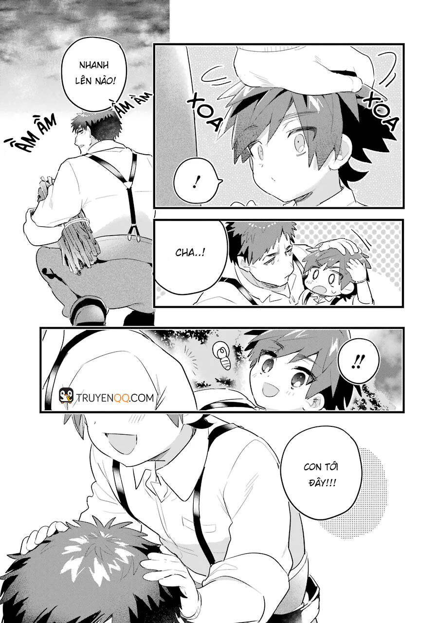 Otome Game No Mobu Desura Naindaga Chap 2 - Next Chap 3