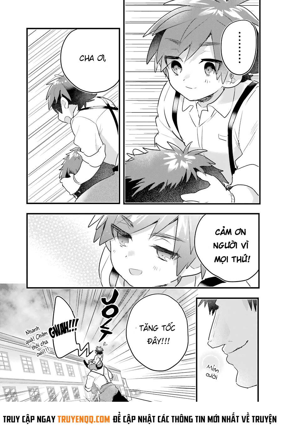 Otome Game No Mobu Desura Naindaga Chap 2 - Next Chap 3