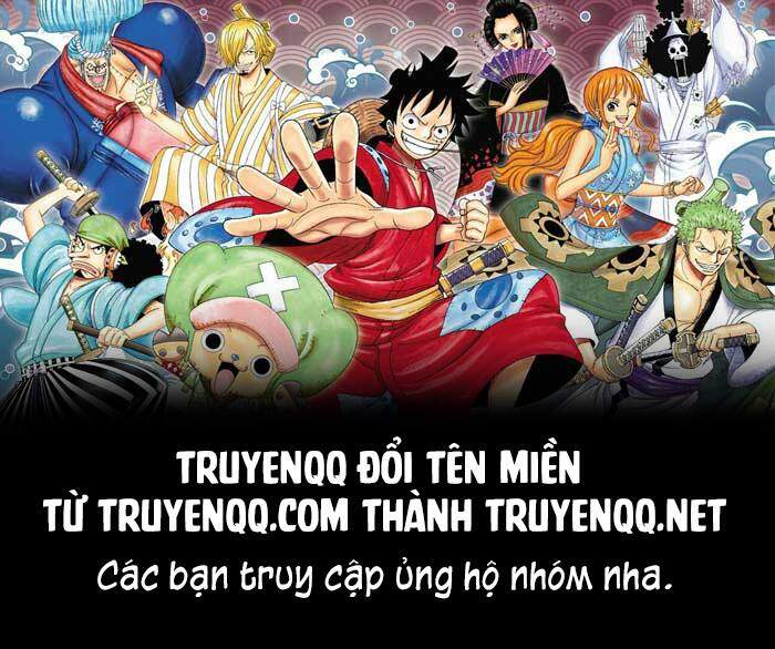 Otome Game No Mobu Desura Naindaga Chap 4 - Next Chap 5