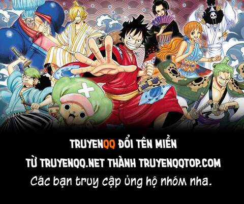 Otome Game No Mobu Desura Naindaga Chap 5 - Next Chap 6
