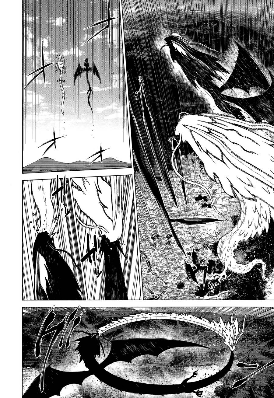 Ottoman: Ông Chồng Quốc Dân Chap 46 - Next Chap 47