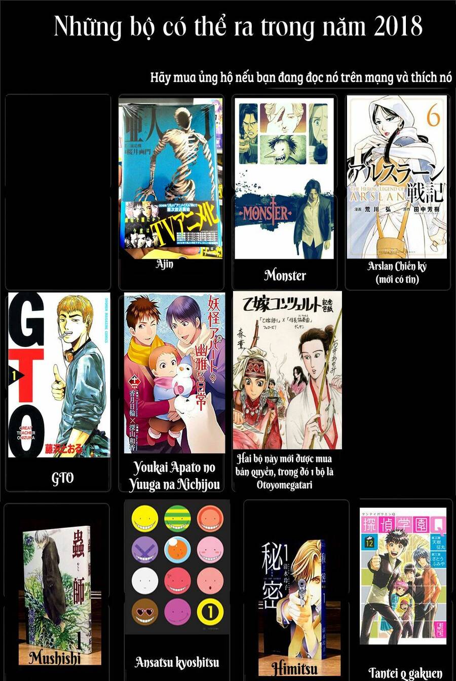 Ousamatachi No Viking Chap 8 - Next Chap 9