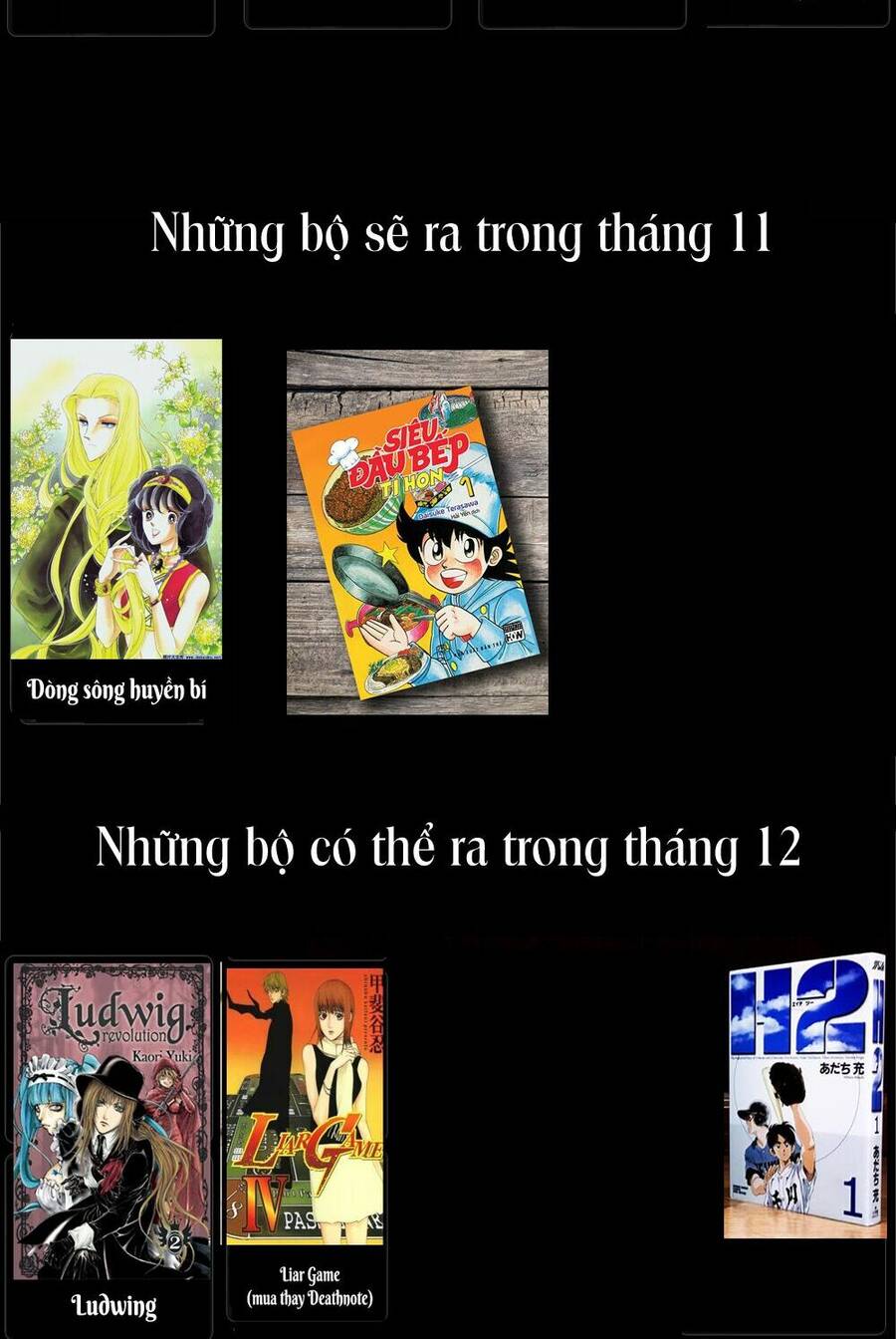 Ousamatachi No Viking Chap 8 - Next Chap 9