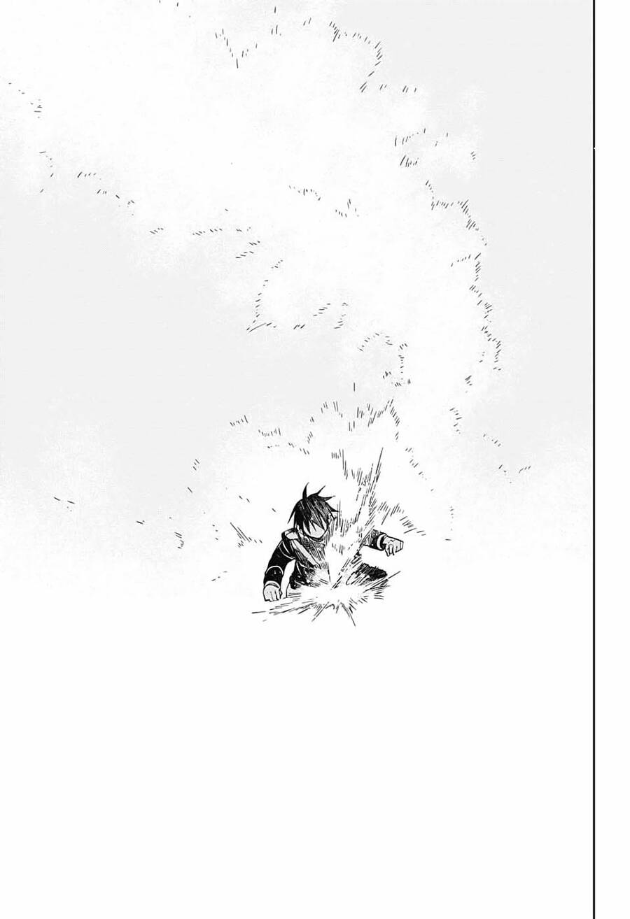 Owari No Seraph Chap 118 - Next Chap 119