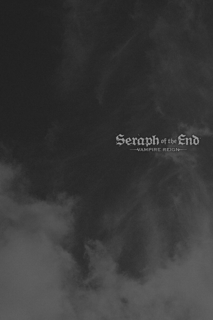 Owari No Seraph Chap 125 - Next Chap 126