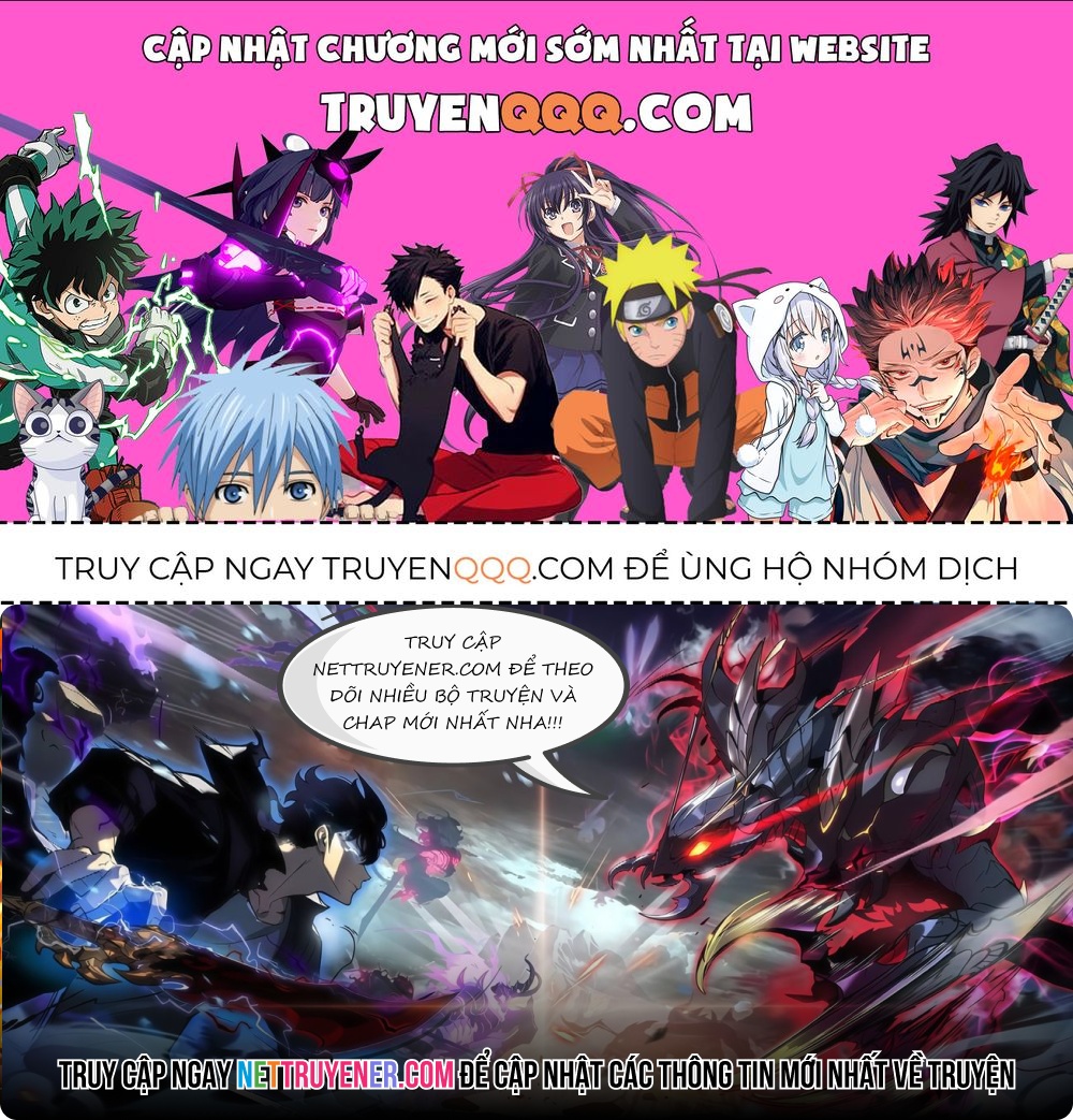 Owari No Seraph Chap 143 - Next Chap 144