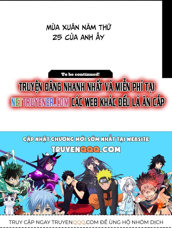 Owari No Seraph Chap 144 - Next Chap 145