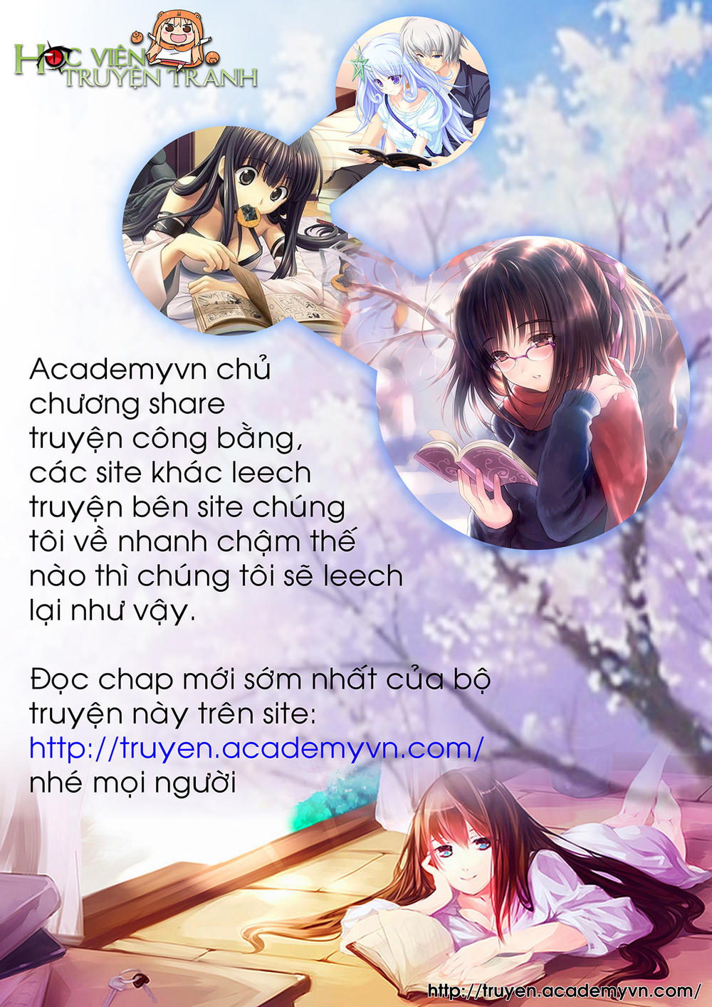 Owari No Seraph Chap 61 - Next Chap 62