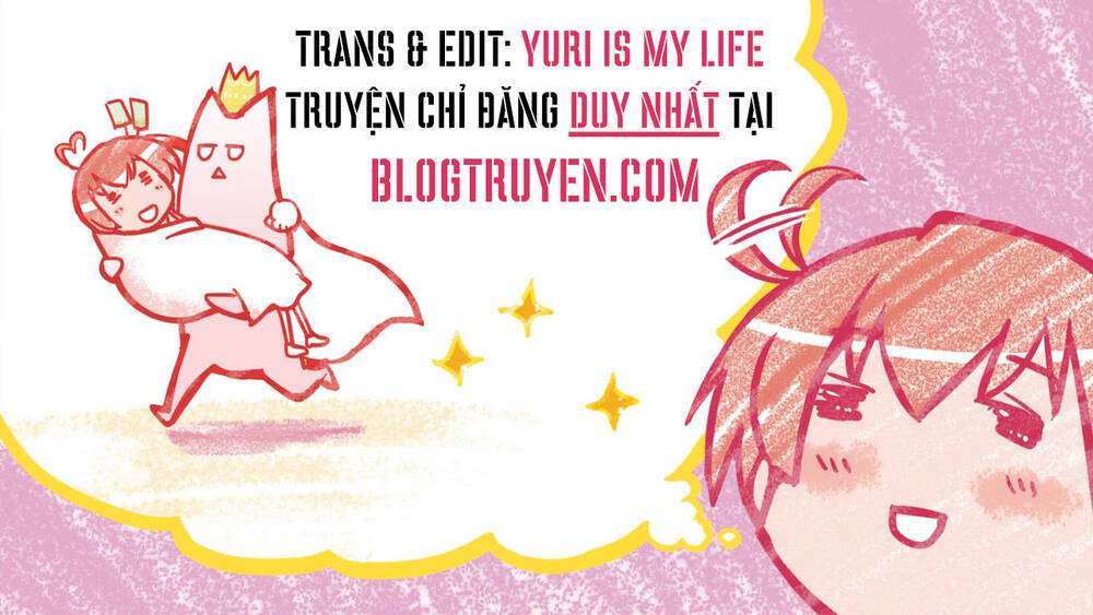 Pandora Trong Vỏ Màu Đỏ Thẫm: Tro Ma Chap 11 - Next Chap 12