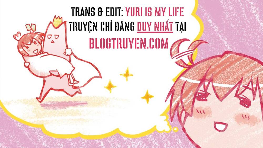 Pandora Trong Vỏ Màu Đỏ Thẫm: Tro Ma Chap 12 - Next Chap 13