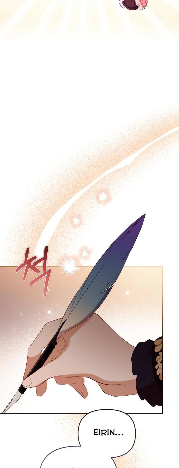 Papa Tôi Là Bạo Chúa Ác Ma Chap 29 - Next Chap 30