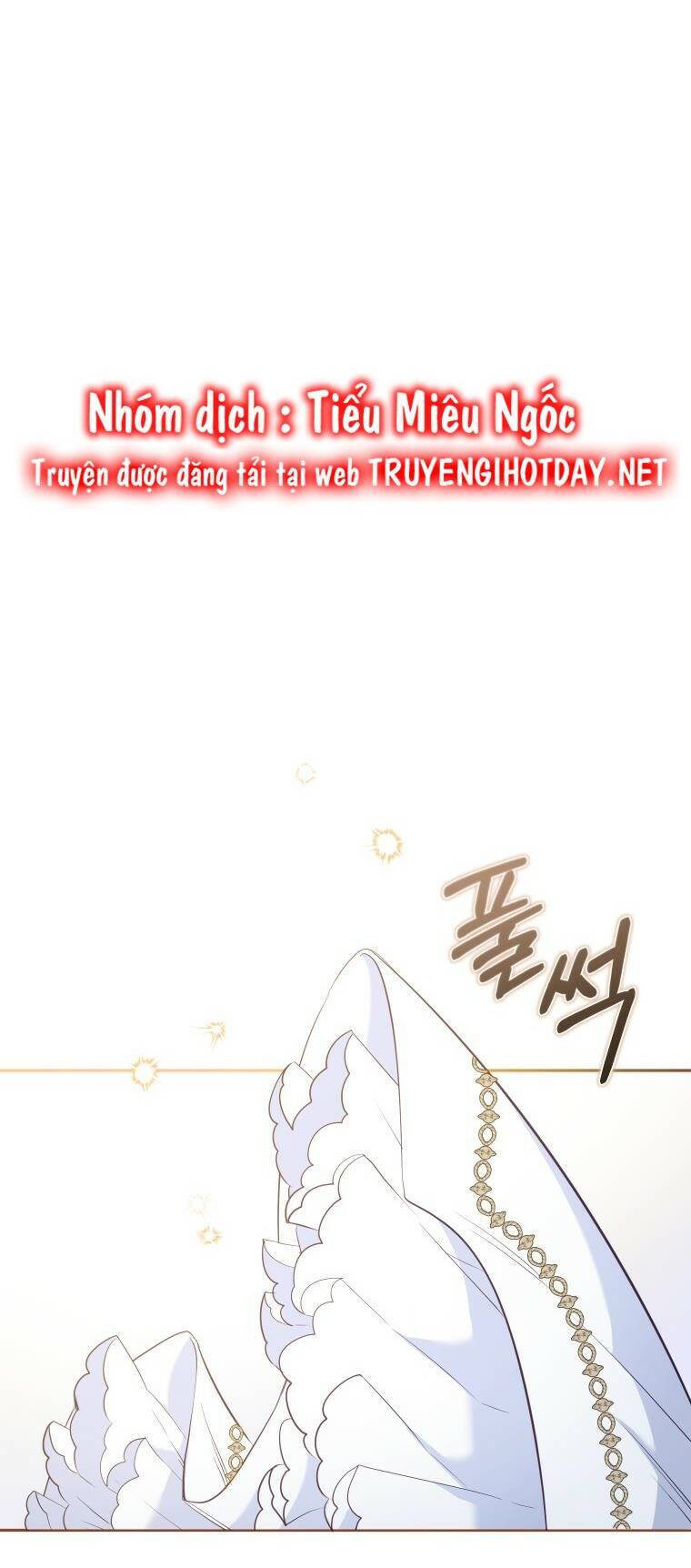 Papa Tôi Là Bạo Chúa Ác Ma Chap 29 - Next Chap 30