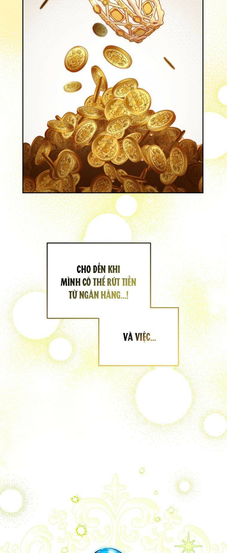 Papa Tôi Là Bạo Chúa Ác Ma Chap 29 - Next Chap 30