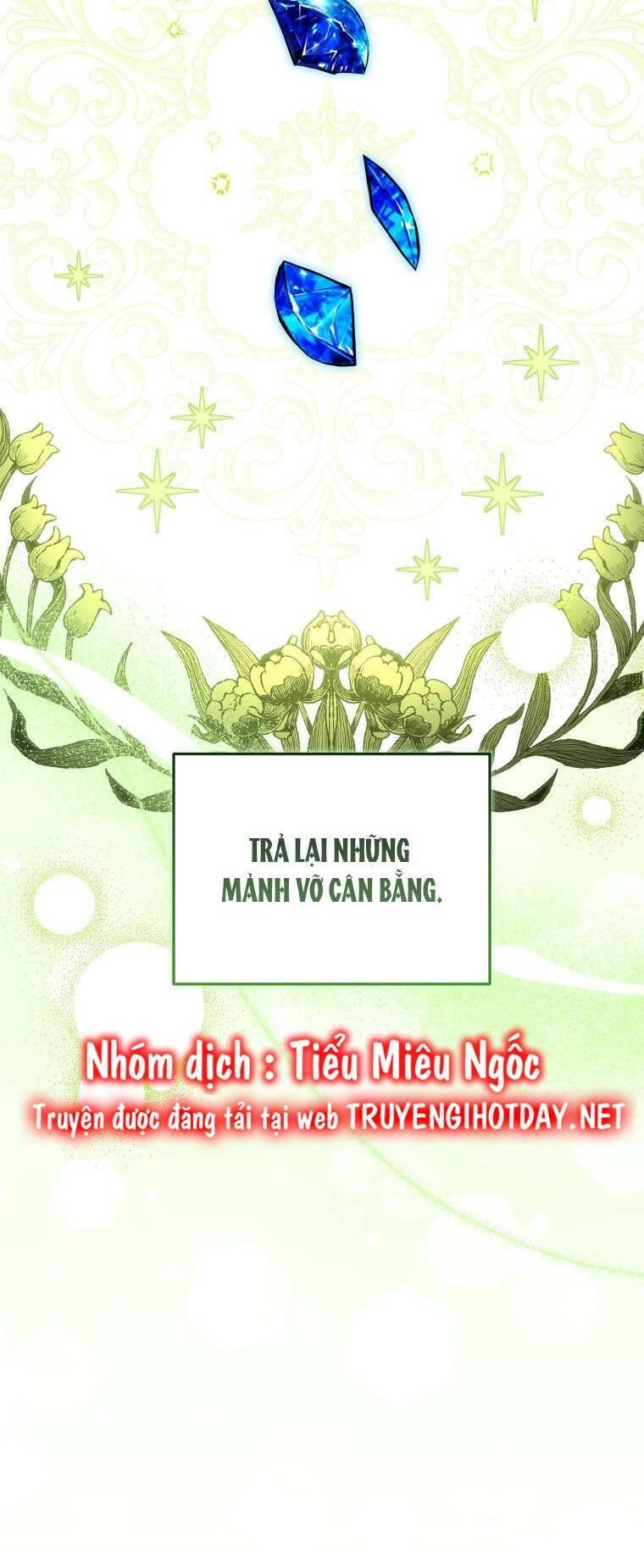 Papa Tôi Là Bạo Chúa Ác Ma Chap 29 - Next Chap 30