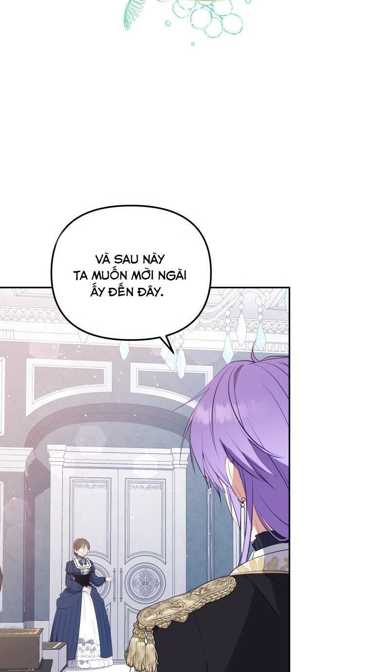 Papa Tôi Là Bạo Chúa Ác Ma Chap 29 - Next Chap 30