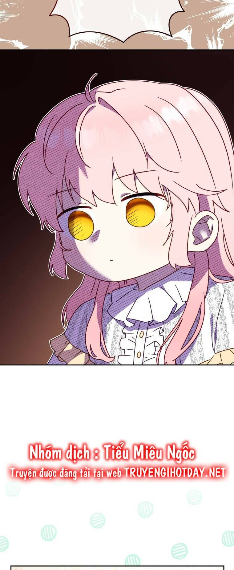 Papa Tôi Là Bạo Chúa Ác Ma Chap 29 - Next Chap 30