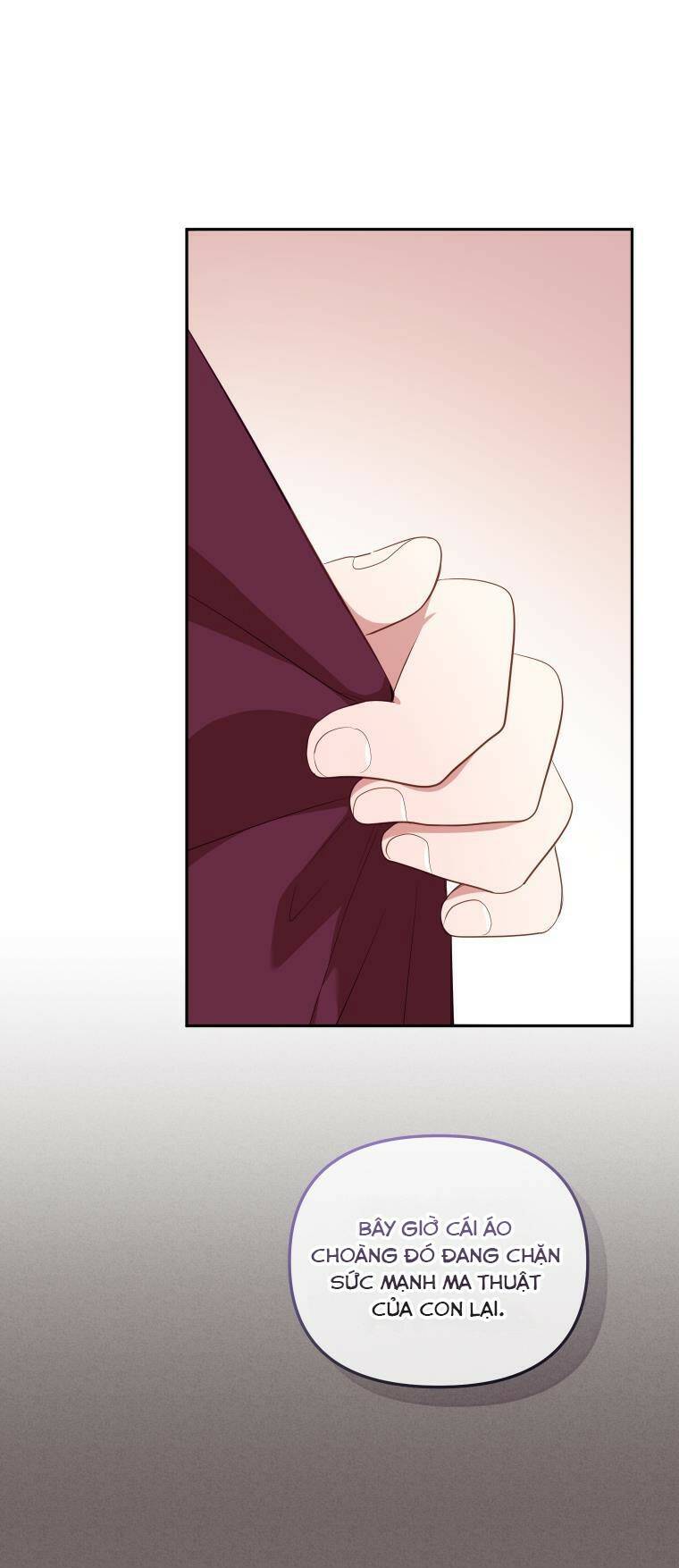 Papa Tôi Là Bạo Chúa Ác Ma Chap 29 - Next Chap 30