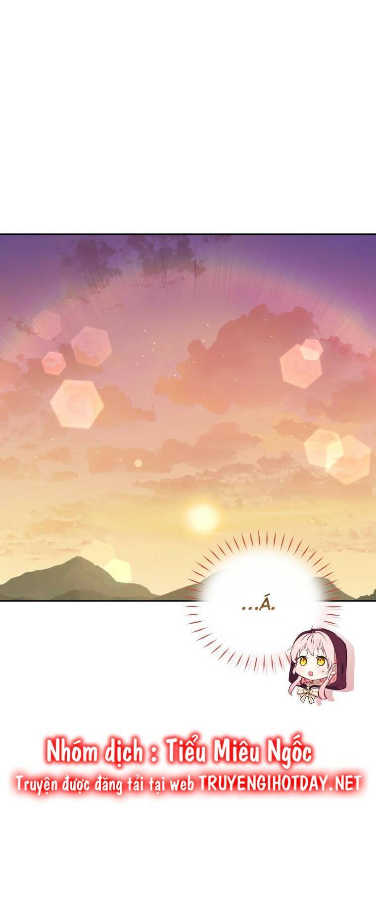 Papa Tôi Là Bạo Chúa Ác Ma Chap 29 - Next Chap 30