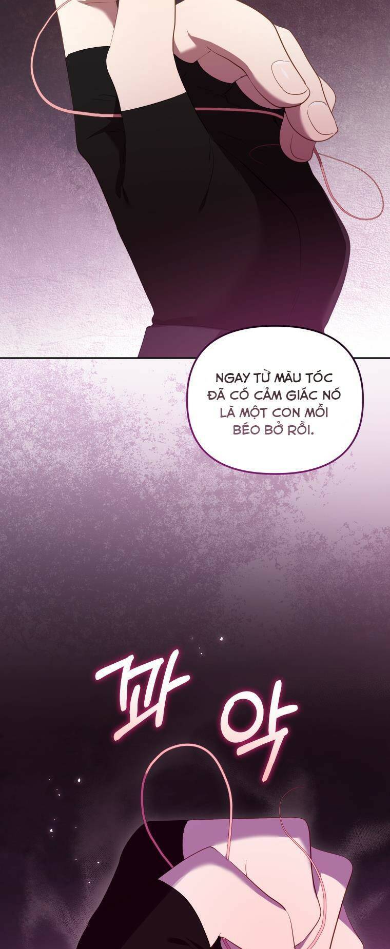 Papa Tôi Là Bạo Chúa Ác Ma Chap 29 - Next Chap 30