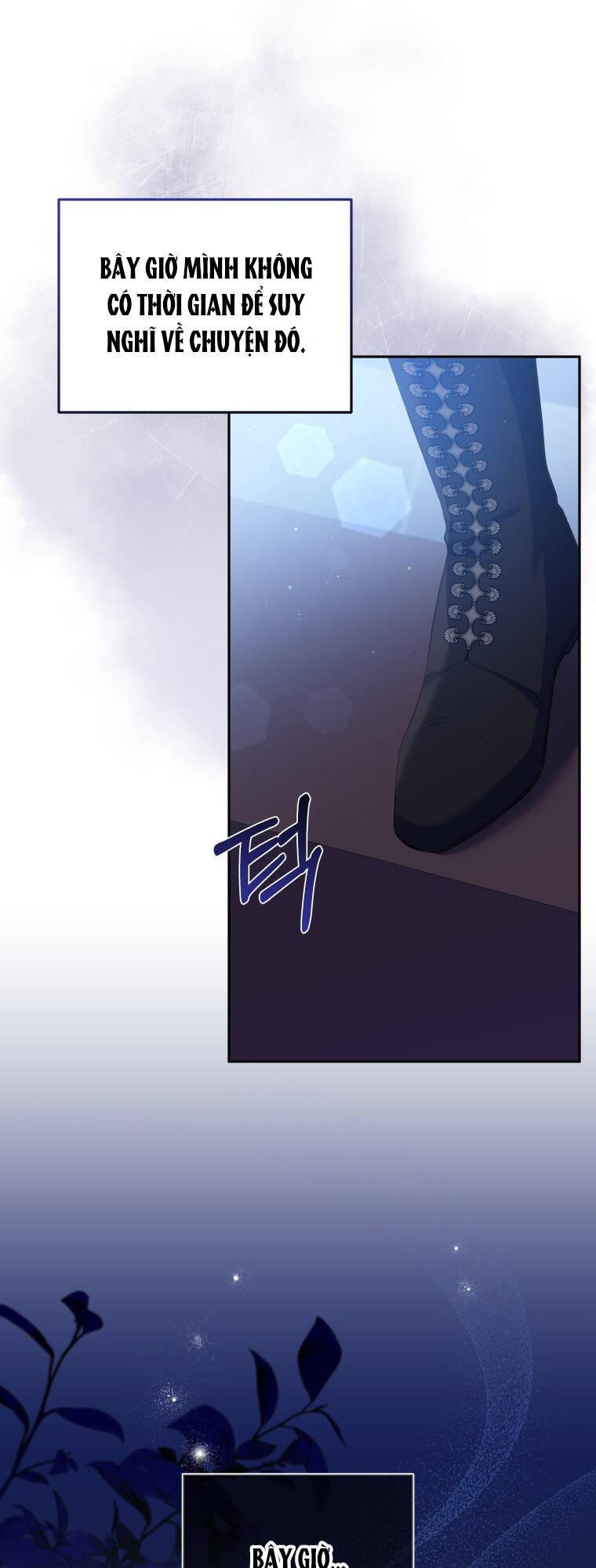 Papa Tôi Là Bạo Chúa Ác Ma Chap 30 - Next Chap 31