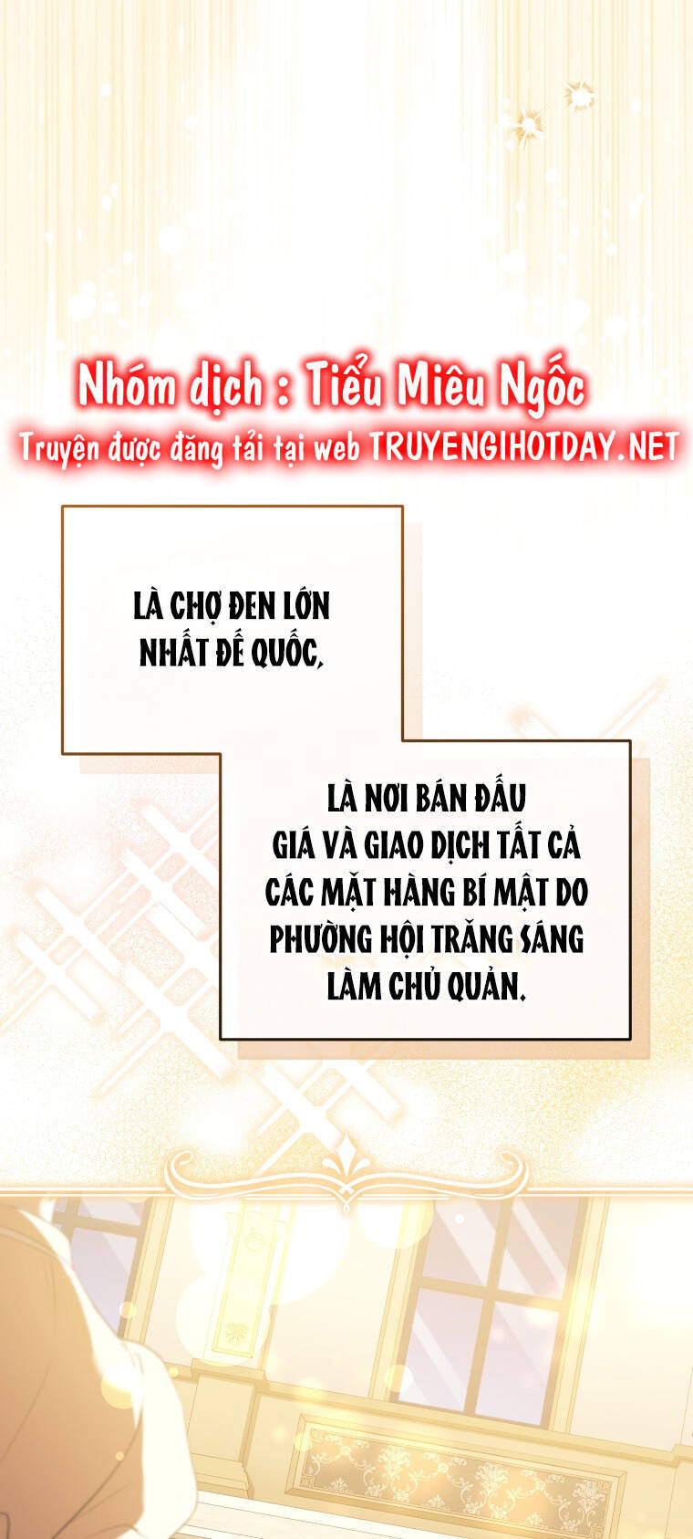Papa Tôi Là Bạo Chúa Ác Ma Chap 30 - Next Chap 31