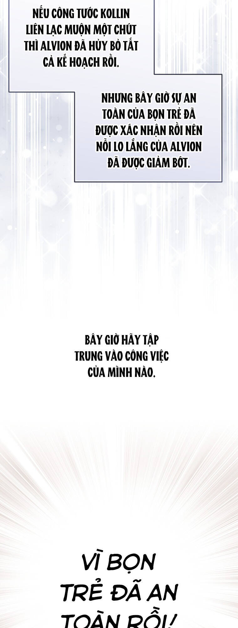 Papa Tôi Là Bạo Chúa Ác Ma Chap 30 - Next Chap 31
