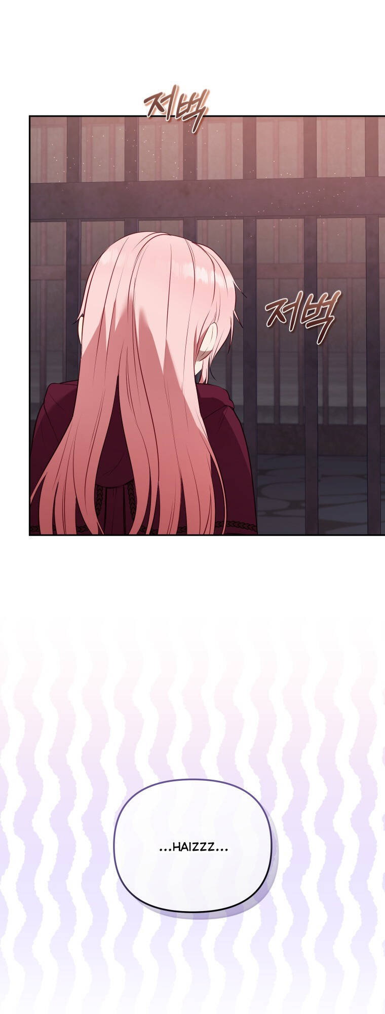 Papa Tôi Là Bạo Chúa Ác Ma Chap 30 - Next Chap 31