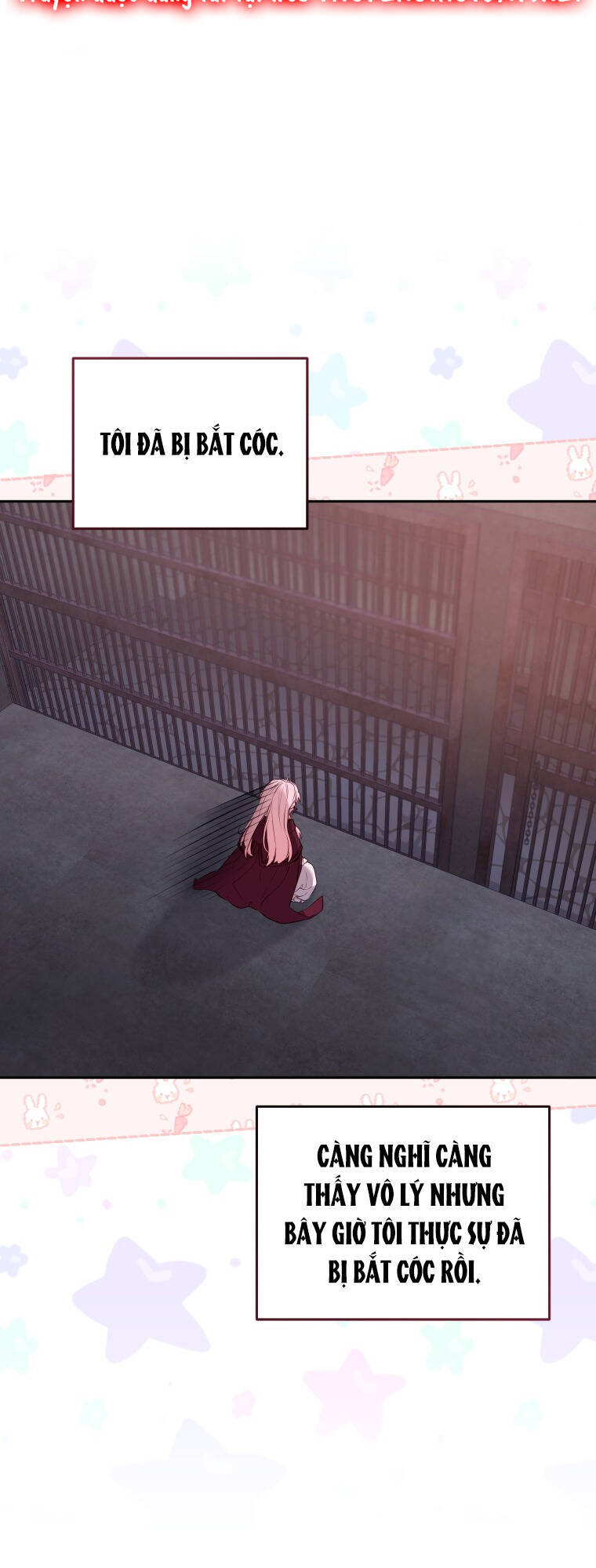 Papa Tôi Là Bạo Chúa Ác Ma Chap 30 - Next Chap 31