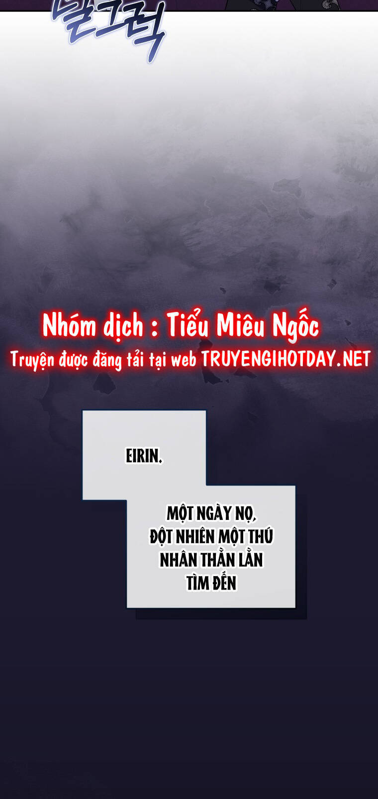 Papa Tôi Là Bạo Chúa Ác Ma Chap 30 - Next Chap 31