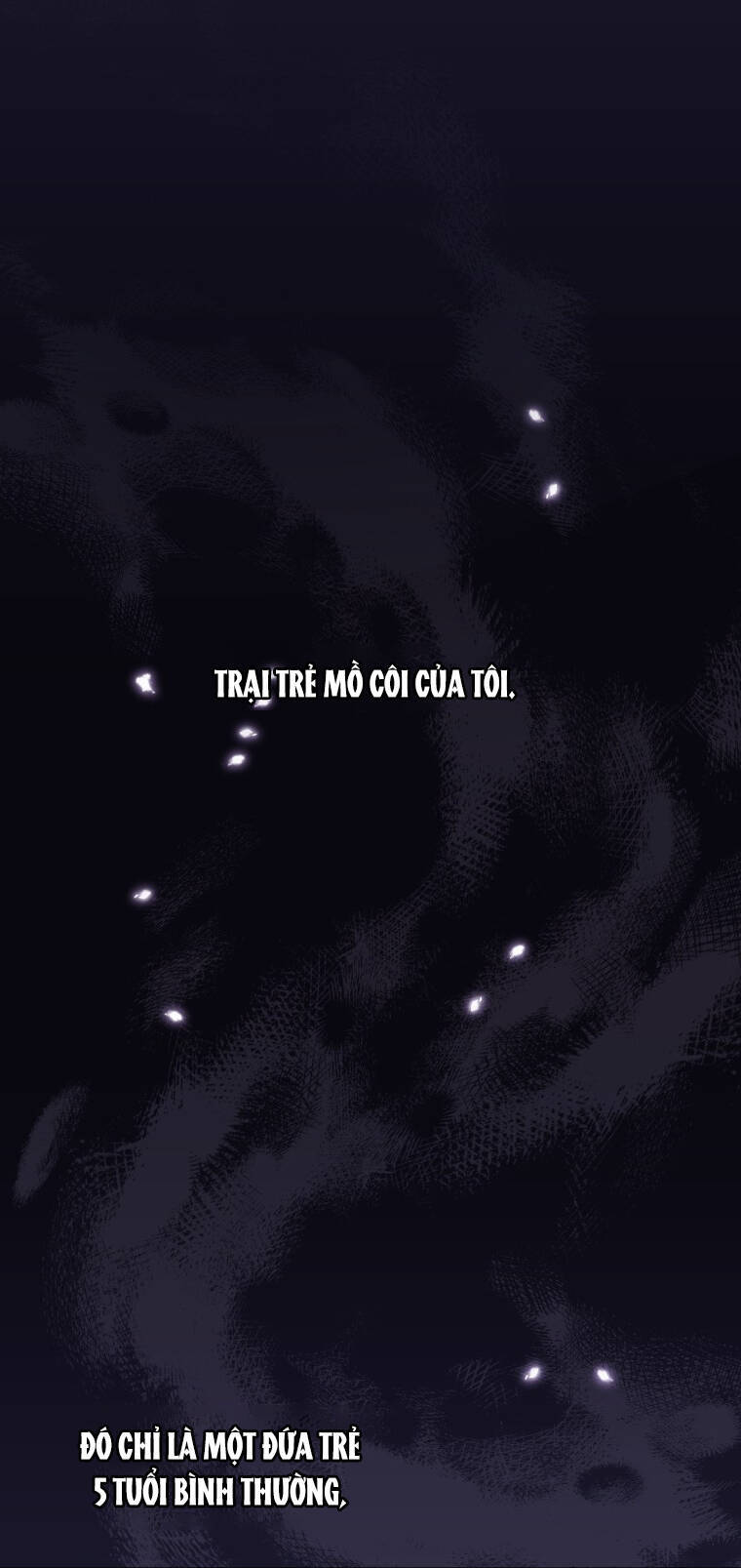 Papa Tôi Là Bạo Chúa Ác Ma Chap 30 - Next Chap 31