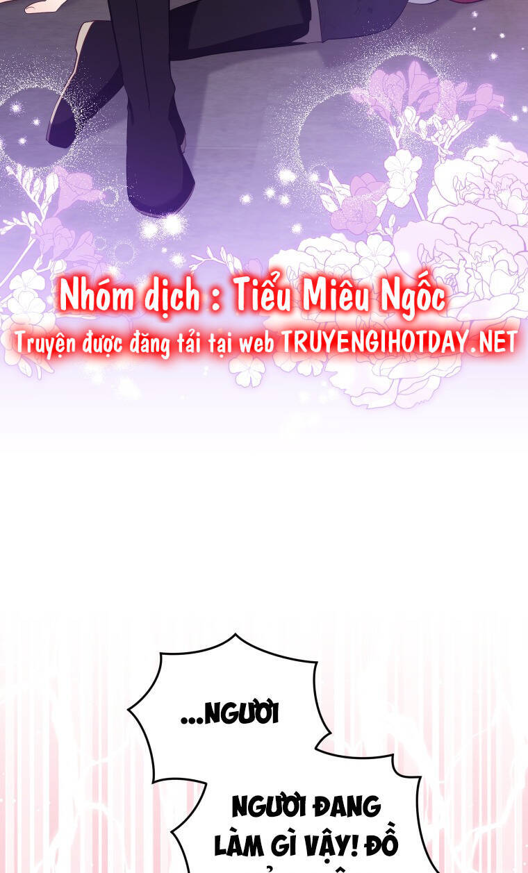 Papa Tôi Là Bạo Chúa Ác Ma Chap 30 - Next Chap 31