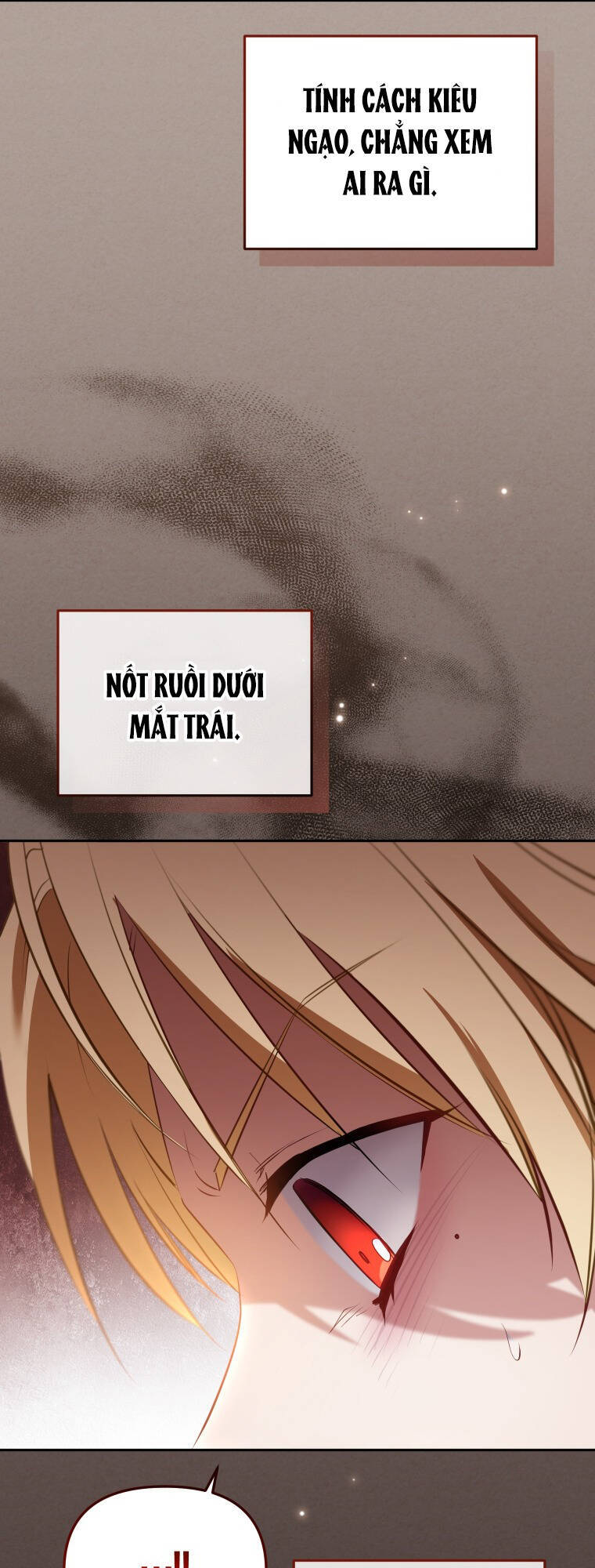 Papa Tôi Là Bạo Chúa Ác Ma Chap 30 - Next Chap 31