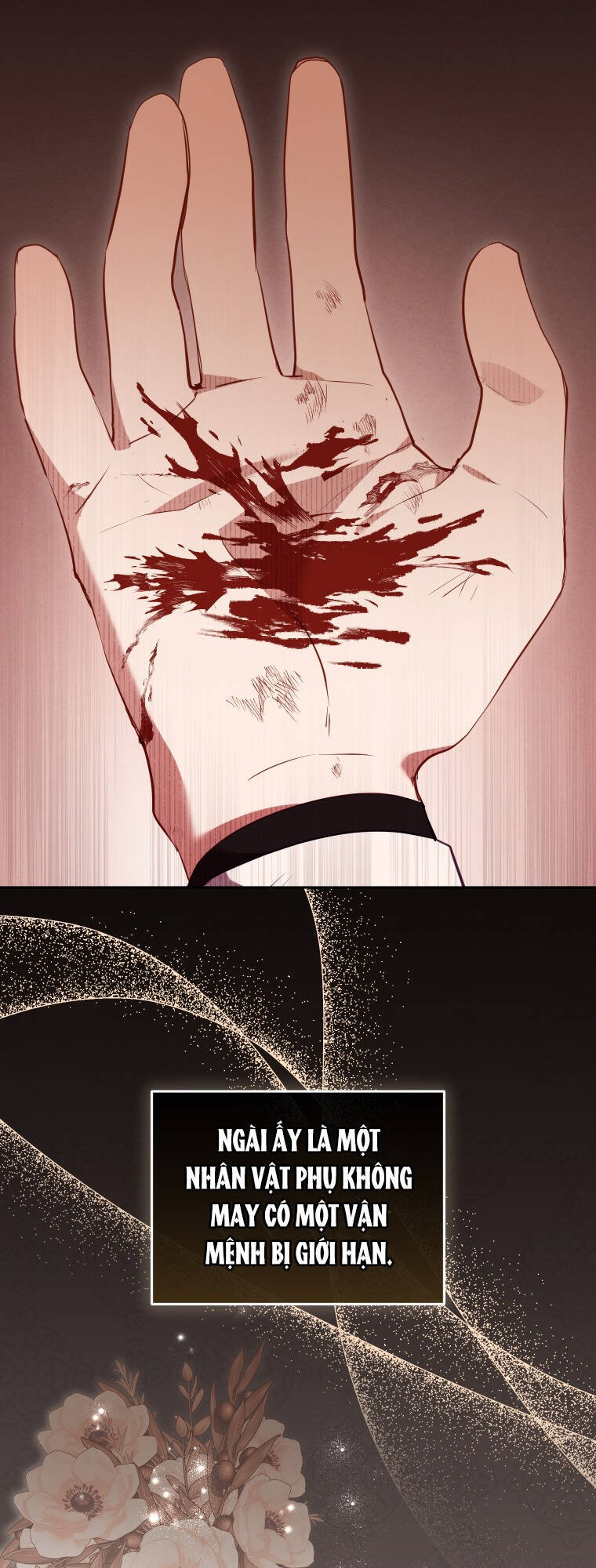 Papa Tôi Là Bạo Chúa Ác Ma Chap 30 - Next Chap 31