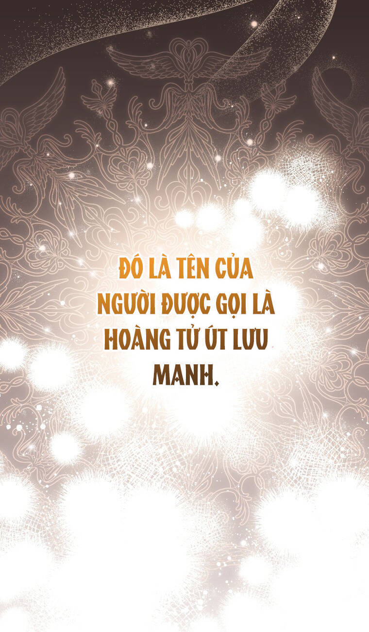 Papa Tôi Là Bạo Chúa Ác Ma Chap 30 - Next Chap 31