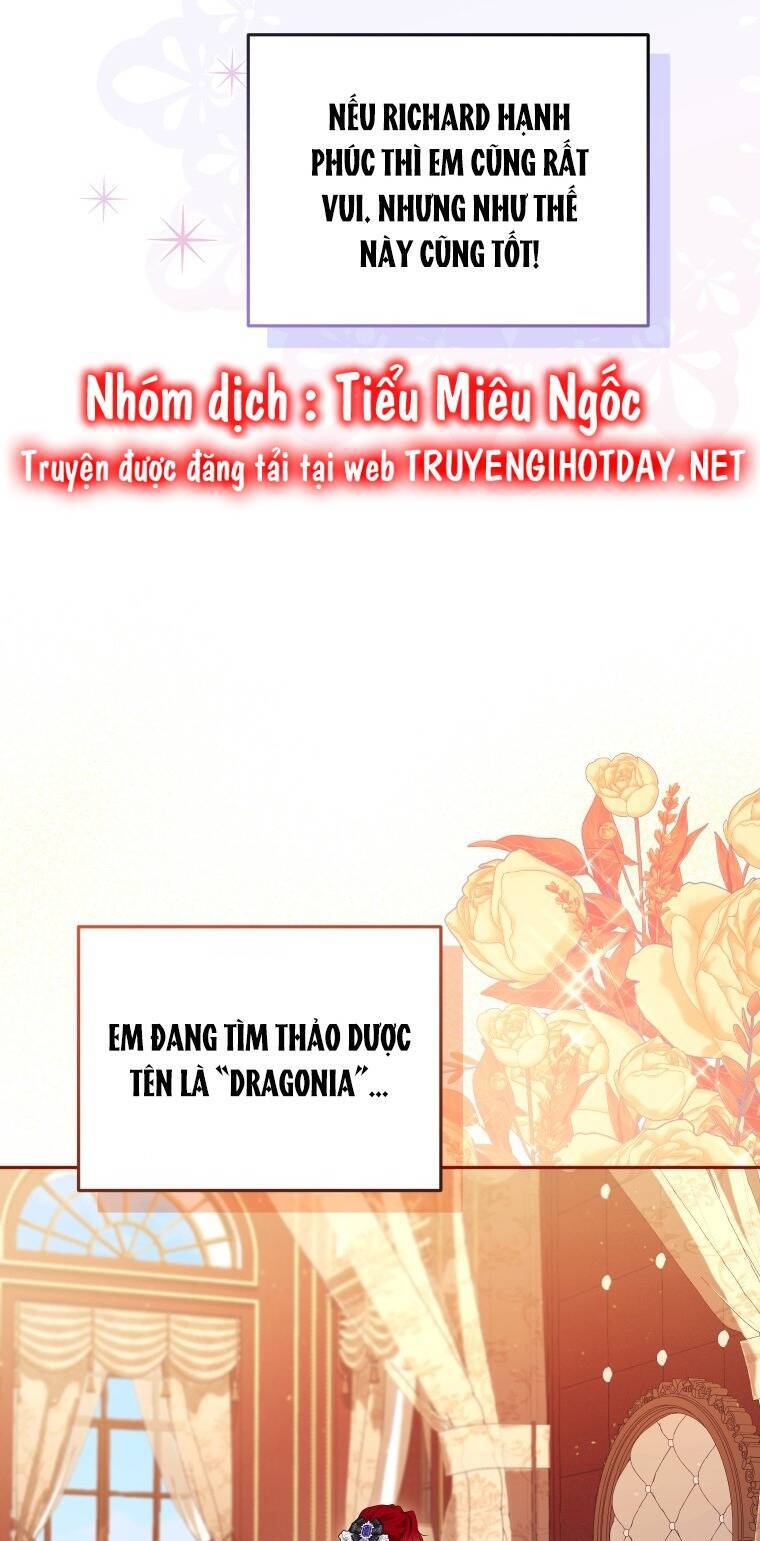 Papa Tôi Là Bạo Chúa Ác Ma Chap 56 - Next Chap 57