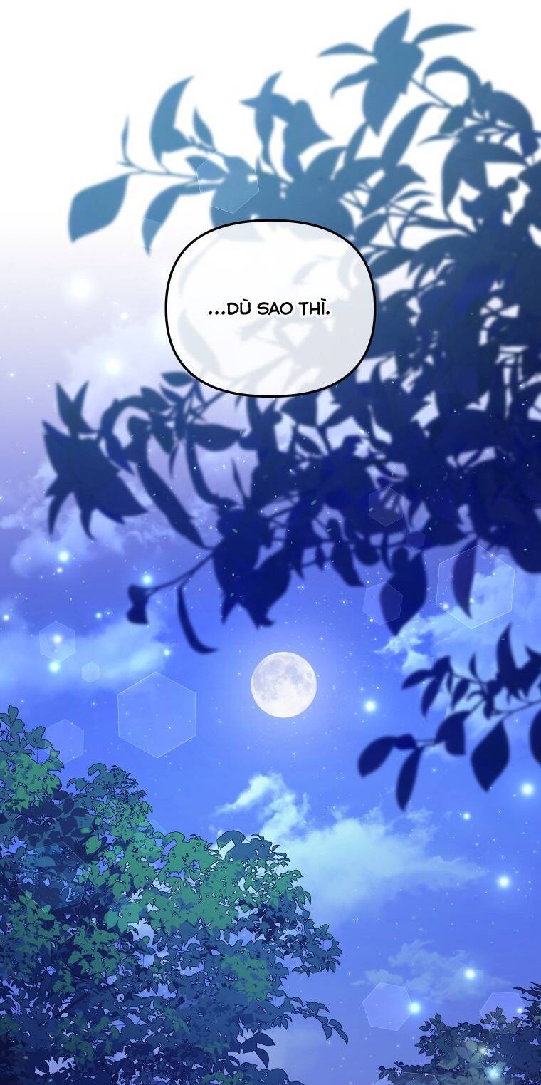 Papa Tôi Là Bạo Chúa Ác Ma Chap 56 - Next Chap 57