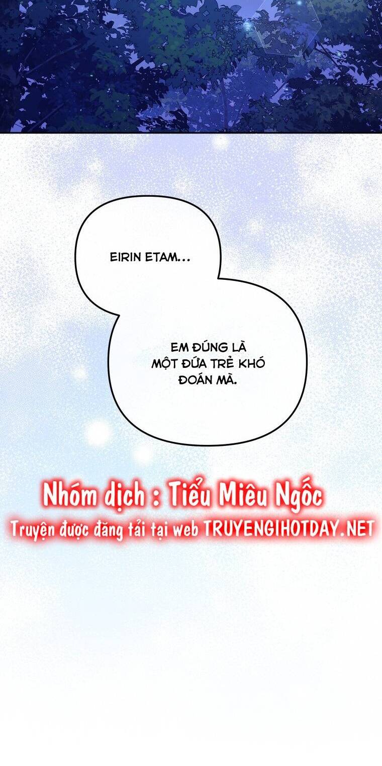 Papa Tôi Là Bạo Chúa Ác Ma Chap 56 - Next Chap 57