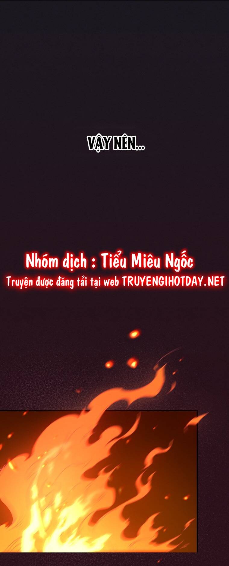 Papa Tôi Là Bạo Chúa Ác Ma Chap 56 - Next Chap 57