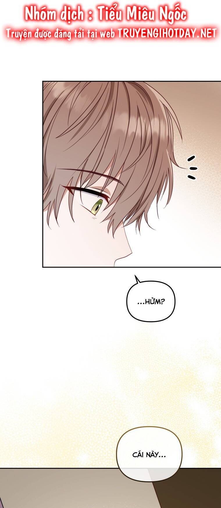 Papa Tôi Là Bạo Chúa Ác Ma Chap 56 - Next Chap 57