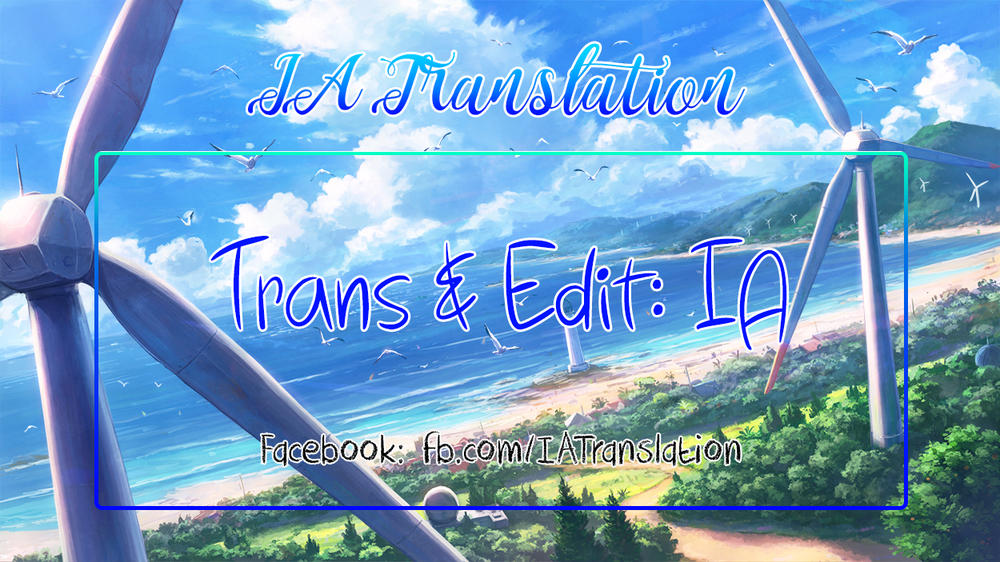 Pashiri Na Boku To Koisuru Banchou Chap 16 - Next Chap 17