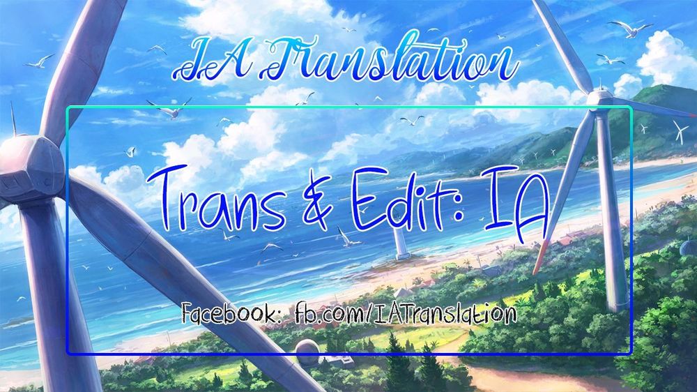 Pashiri Na Boku To Koisuru Banchou Chap 39 - Next Chap 40