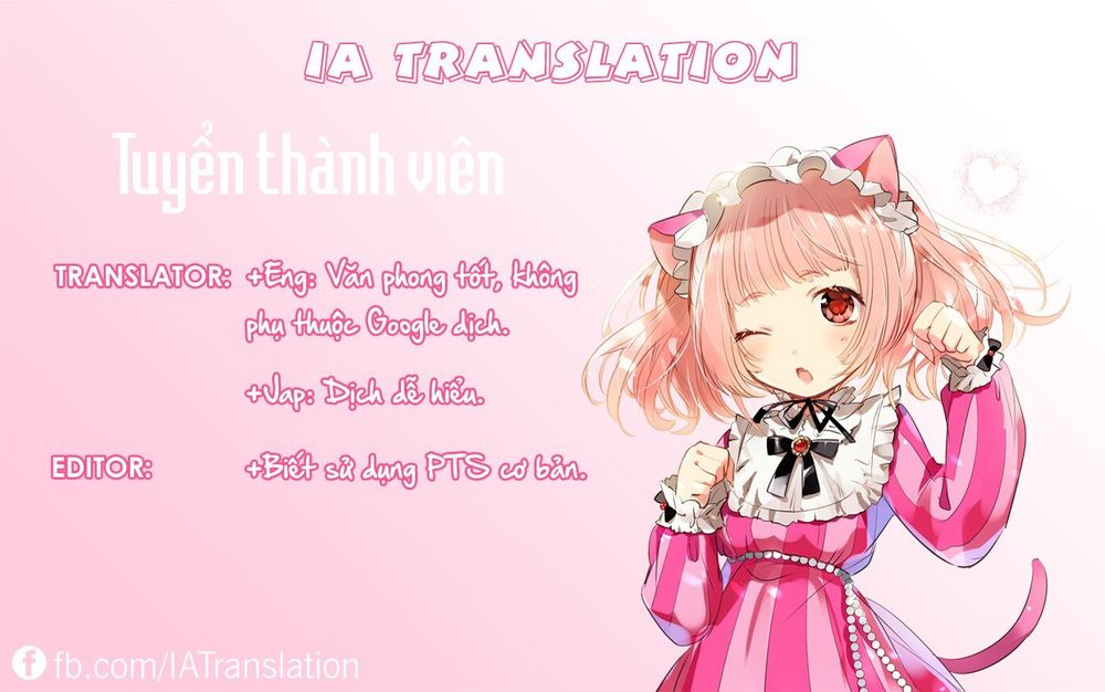 Pashiri Na Boku To Koisuru Banchou Chap 48 - Next Chap 49