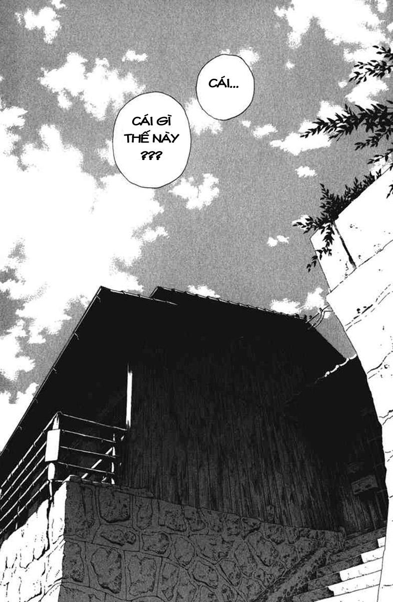 Pastel Chap 1 - Next Chap 2