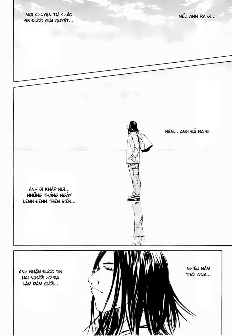 Pastel Chap 121 - Next Chap 122