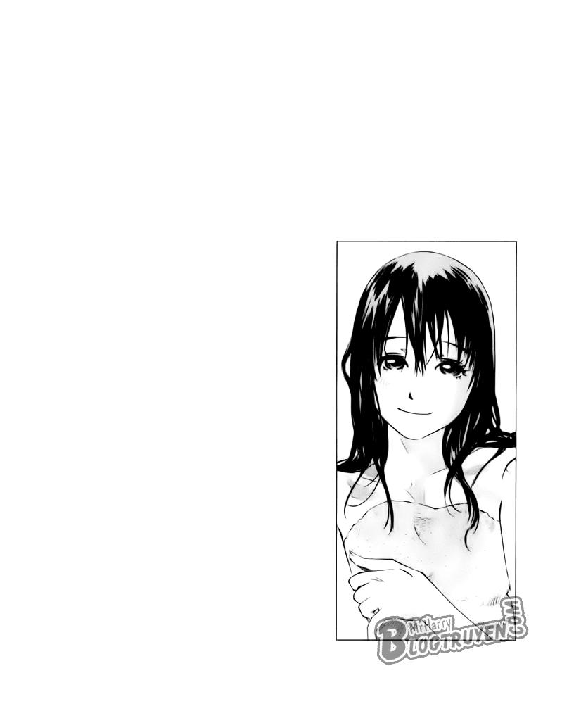 Pastel Chap 128 - Next Chap 129
