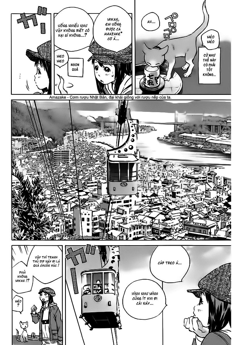 Pastel Chap 149 - Next Chap 150