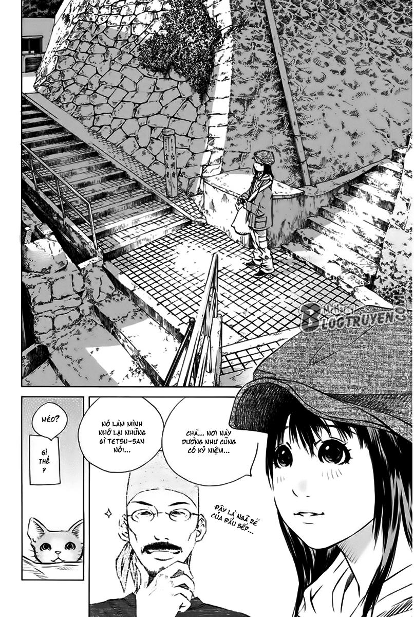Pastel Chap 149 - Next Chap 150