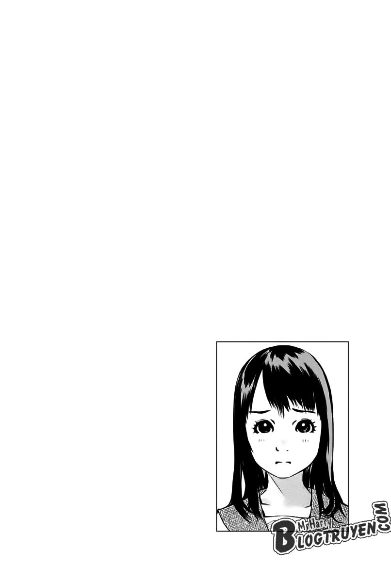 Pastel Chap 149 - Next Chap 150