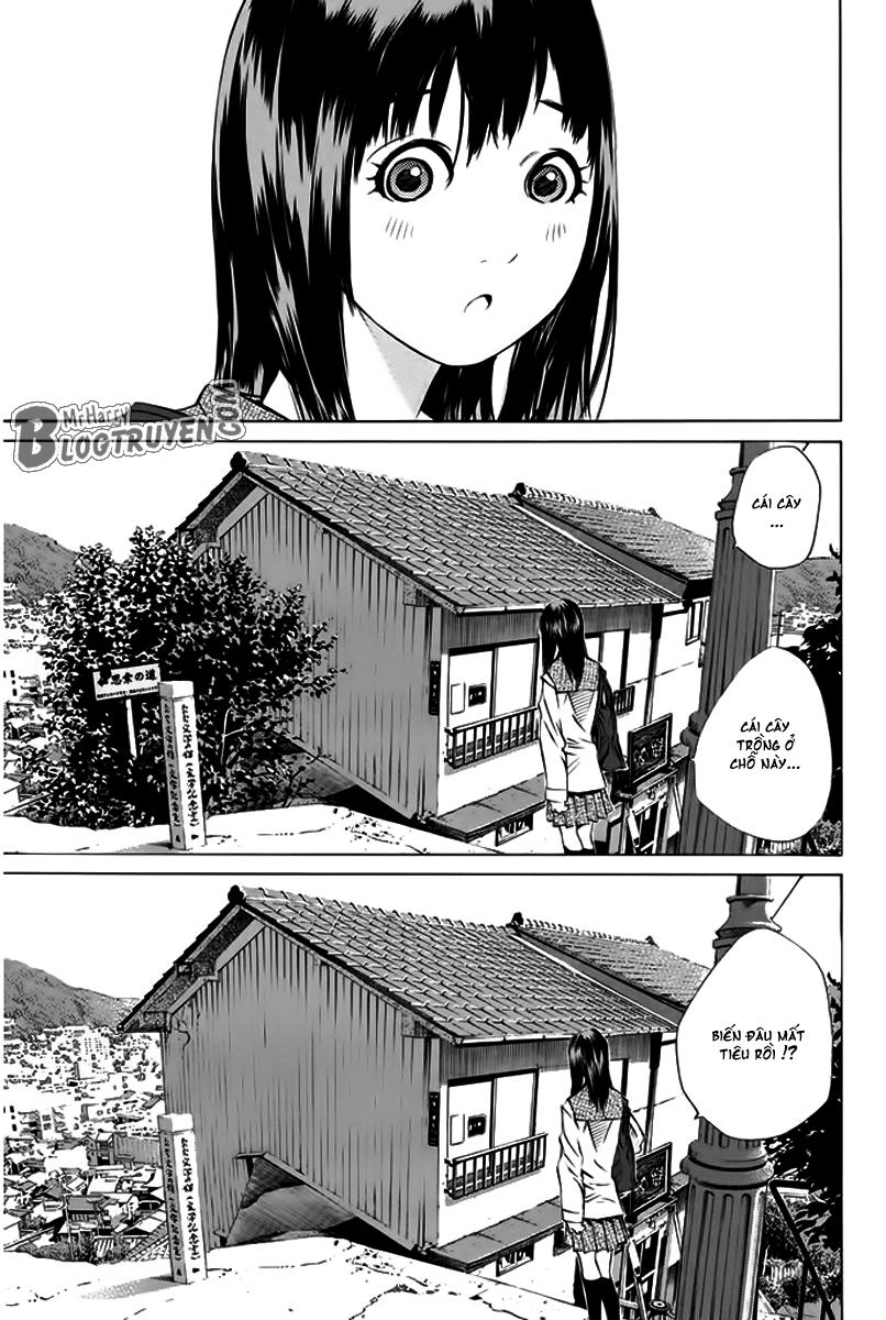 Pastel Chap 149 - Next Chap 150