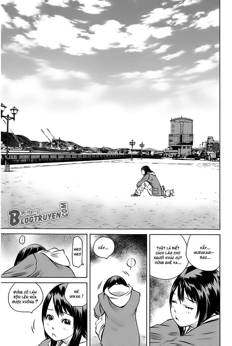 Pastel Chap 149 - Next Chap 150